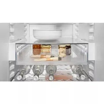 Réfrigérateur Américain	LIEBHERR	XRFbd5220-22