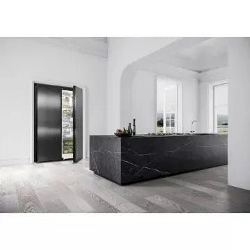 Réfrigérateur Américain	LIEBHERR	XRFbd5220-22