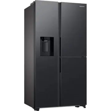 Réfrigérateur Américain	SAMSUNG 	RH65DG54R3B1