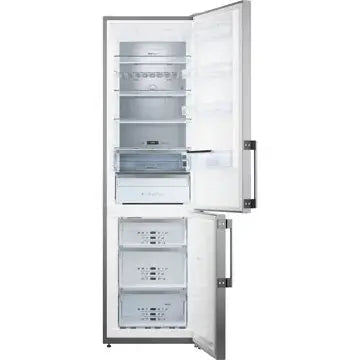 Réfrigérateur combiné	ASKO	RFN232041S
