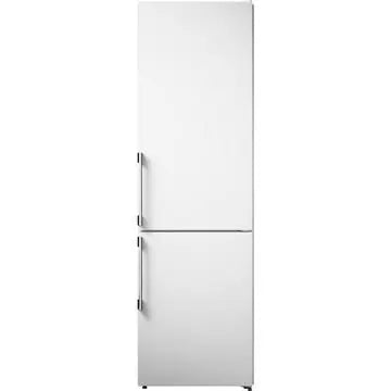 Réfrigérateur combiné	ASKO	RFN232041W