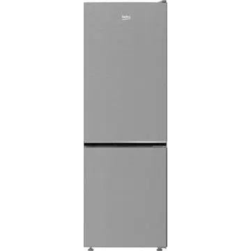 Réfrigérateur combiné	BEKO B5RCNA345HXB1