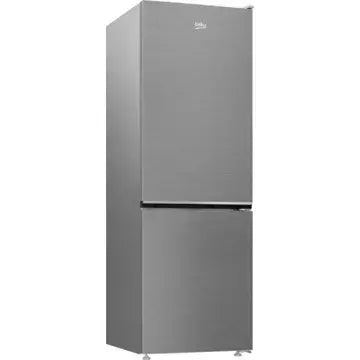 Réfrigérateur combiné	BEKO B5RCNA345HXB1