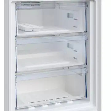 Réfrigérateur combiné	BEKO B5RCNA345HXB1