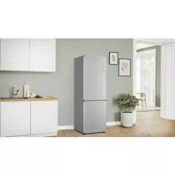 Réfrigérateur combiné	BOSCH	KGN36MICF