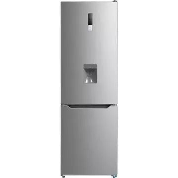 Réfrigérateur combiné	ESSENTIELB	ERCVDE185-60miv1