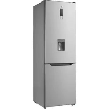 Réfrigérateur combiné	ESSENTIELB	ERCVDE185-60miv1