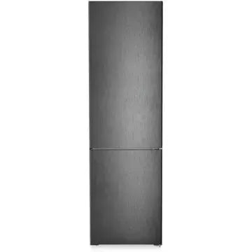 Réfrigérateur combiné	LIEBHERR	CBNBDA5723-20 BioFresh