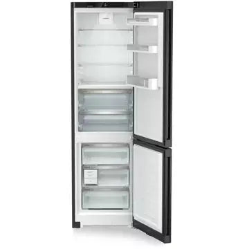 Réfrigérateur combiné	LIEBHERR	CBNBDA5723-20 BioFresh