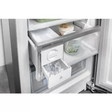Réfrigérateur combiné	LIEBHERR	CBNBDA5723-20 BioFresh