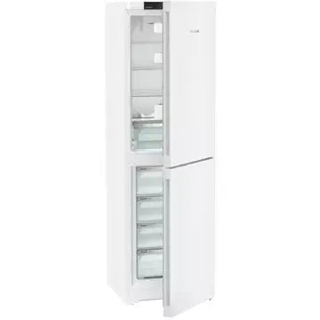 Réfrigérateur combiné	LIEBHERR	CNd5704-22