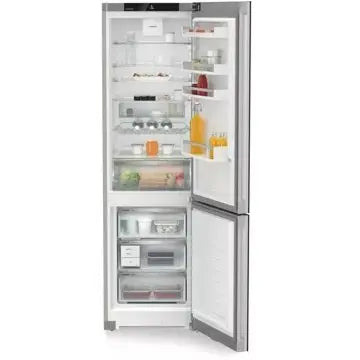 Réfrigérateur combiné	LIEBHERR	CNgbc5723-22