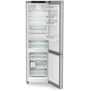 Réfrigérateur combiné	LIEBHERR	CNgbc5723-22