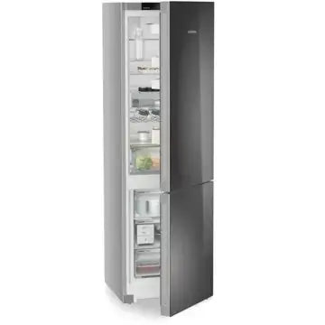 Réfrigérateur combiné	LIEBHERR	CNgbc5723-22