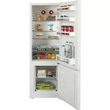 Réfrigérateur combiné	LIEBHERR	CU281-22