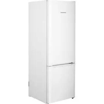 Réfrigérateur combiné	LIEBHERR	CU281-22