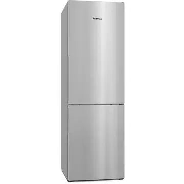 Réfrigérateur combiné	MIELE KD 4172 E el