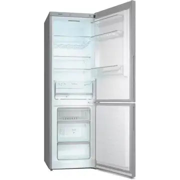 Réfrigérateur combiné	MIELE KD 4172 E el