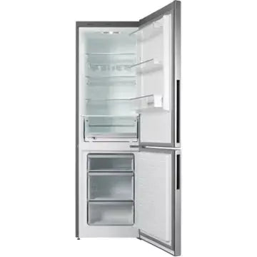 Réfrigérateur combiné	MIELE KD 4172 E el