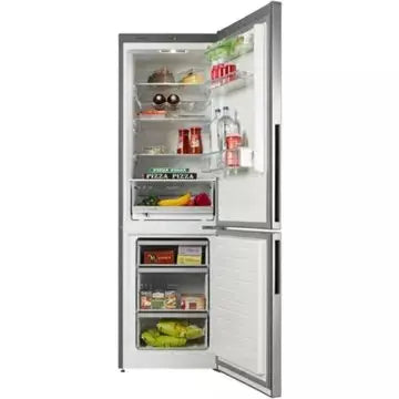 Réfrigérateur combiné	MIELE KD 4172 E el