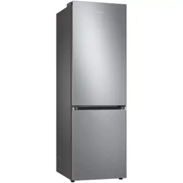Réfrigérateur combiné	SAMSUNG 	RB34C605CS9