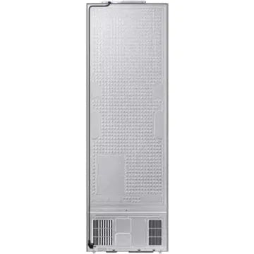Réfrigérateur combiné	SAMSUNG 	RB34C605CS9