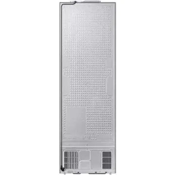 Réfrigérateur combiné	SAMSUNG 	RB34C605CS9