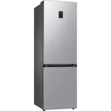 Réfrigérateur combiné	SAMSUNG 	RB34C670ESA