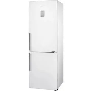 Réfrigérateur combiné	SAMSUNG 	RB34J3515WW/RB33J3515WW