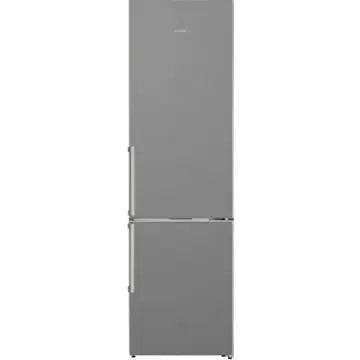 Réfrigérateur combiné							SIEMENS				KG39NAIAT HyperFresh <0 °C>