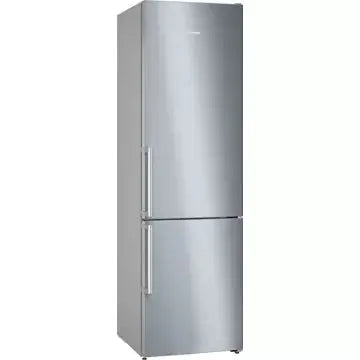 Réfrigérateur combiné							SIEMENS				KG39NAIAT HyperFresh <0 °C>