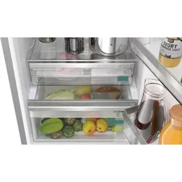 Réfrigérateur combiné							SIEMENS				KG39NAIAT HyperFresh <0 °C>