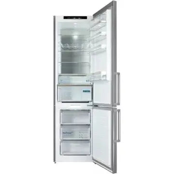 Réfrigérateur combiné							SIEMENS				KG39NAIAT HyperFresh <0 °C>
