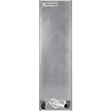 Réfrigérateur combiné							SIEMENS				KG39NAIAT HyperFresh <0 °C>