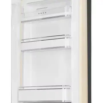 Réfrigérateur combiné							SMEG				FAB32RCR5