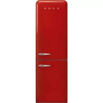Réfrigérateur combiné							SMEG				FAB32RRD5