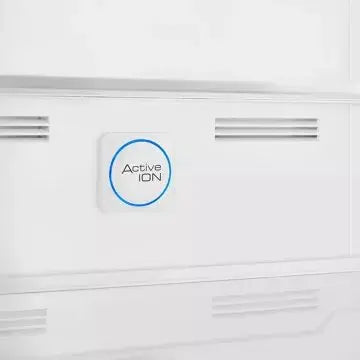 Réfrigérateur combiné	SMEG FAB38RCR5 Crème