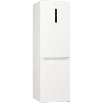 Réfrigérateur combiné	SMEG RC18WDNE