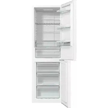 Réfrigérateur combiné	SMEG RC18WDNE