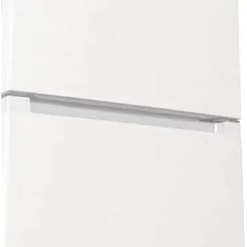 Réfrigérateur combiné	SMEG RC18WDNE