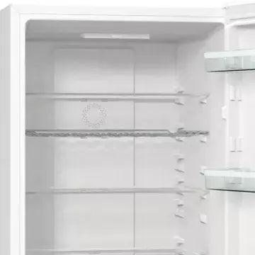 Réfrigérateur combiné	SMEG RC18WDNE
