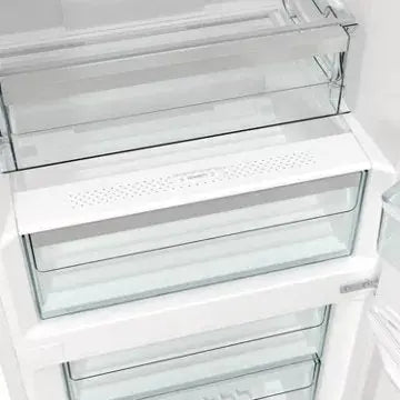 Réfrigérateur combiné	SMEG RC18WDNE