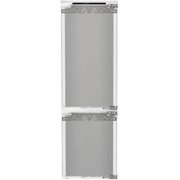 Réfrigérateur combiné encastrable 							LIEBHERR				ICBNci5183-22 BioFresh