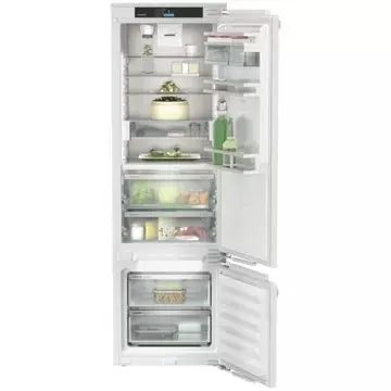Réfrigérateur combiné encastrable 							LIEBHERR				ICBbi5152-22 Prime BioFresh