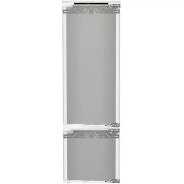 Réfrigérateur combiné encastrable 							LIEBHERR				ICBbi5152-22 Prime BioFresh