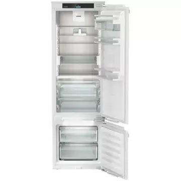 Réfrigérateur combiné encastrable 							LIEBHERR				ICBbi5152-22 Prime BioFresh