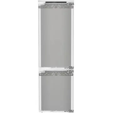 Réfrigérateur combiné encastrable 	LIEBHERR	ICNci5173-22