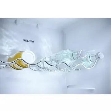 Réfrigérateur combiné encastrable MIELE	KDN 7724 E Pantographe