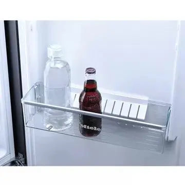 Réfrigérateur combiné encastrable MIELE	KDN 7724 E Pantographe