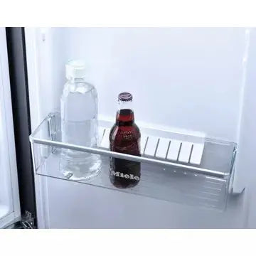Réfrigérateur combiné encastrable MIELE	KDN 7724 E Pantographe